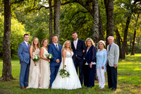 012-Brides Family